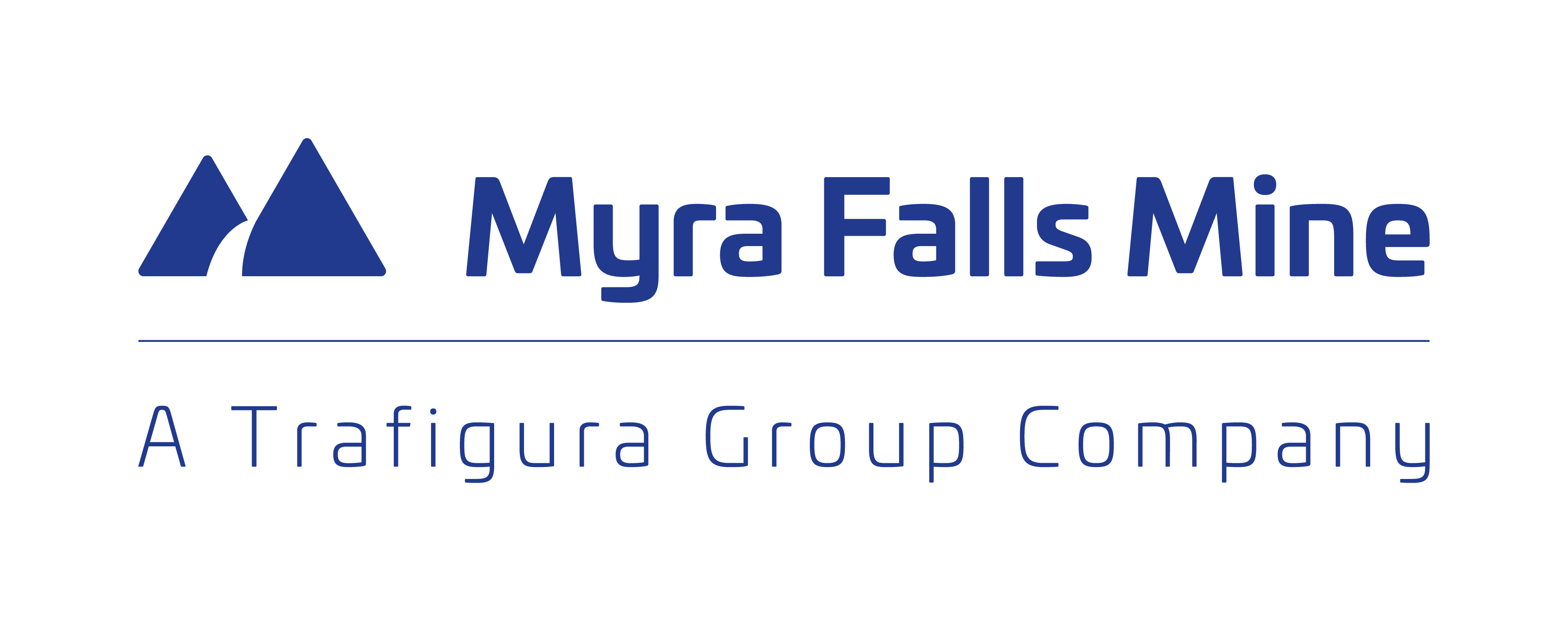 Myra Falls