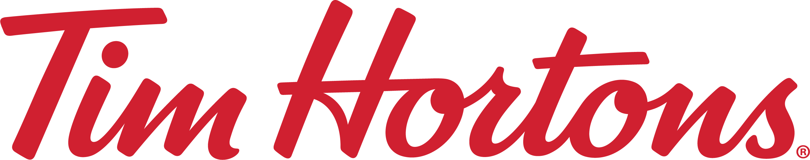 Timbits
